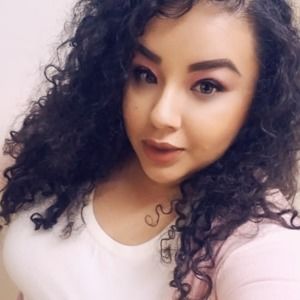 Meet your Posher, Jenifer